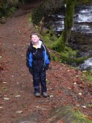 Waukeena Mult Falls 11.26.05 074 